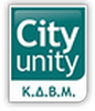 CityU Logo